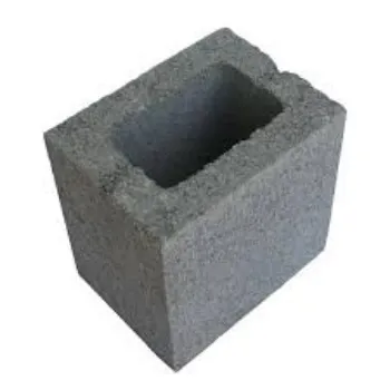 Hollow Blocks